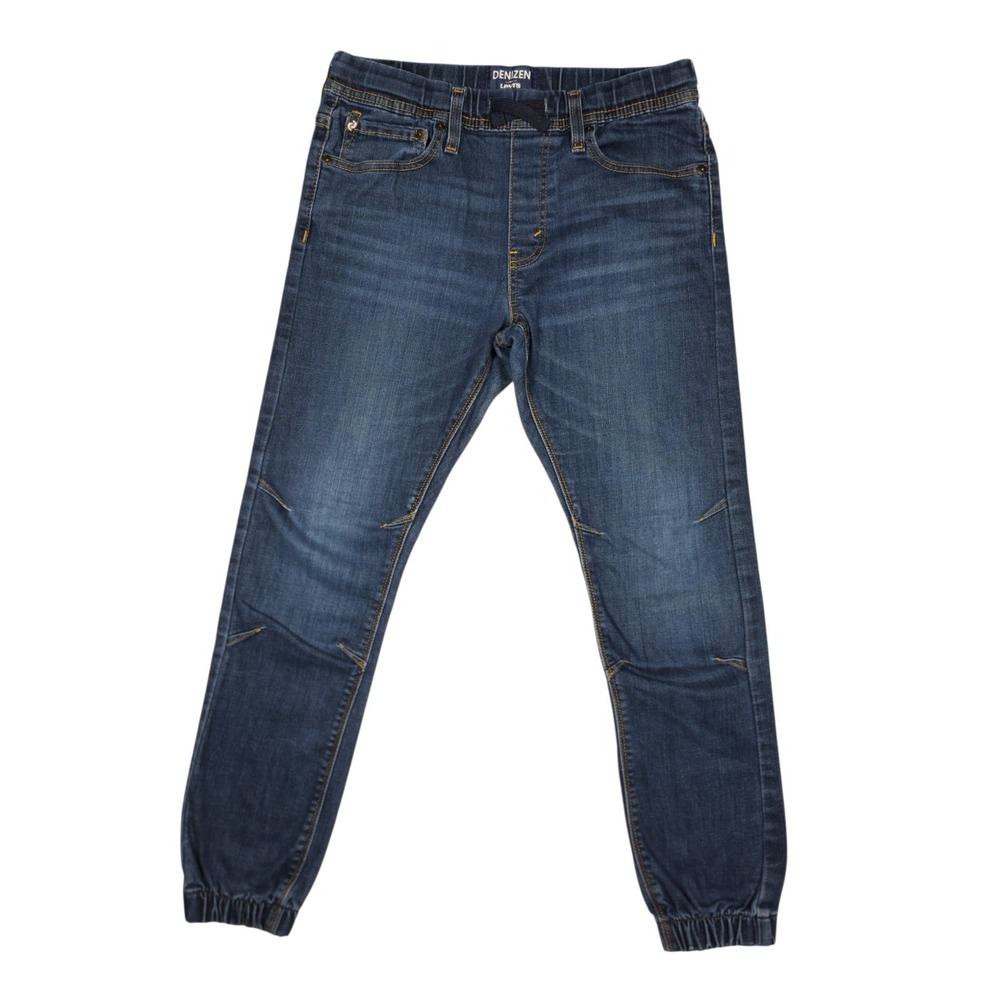 DENIZEN from Levi's Size 16 regular